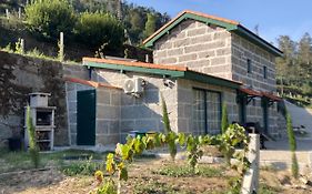 Quinta De Varzielas - Agroturismo